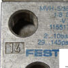 festo-115517-double-solenoid-valve-2
