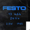 festo-115517-double-solenoid-valve-4