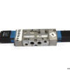 festo-115518-air-solenoid-valve-1