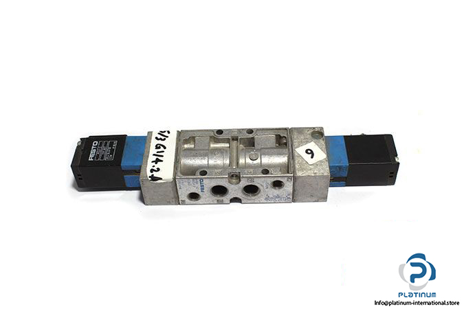 festo-115518-air-solenoid-valve-1
