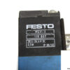 festo-115518-air-solenoid-valve-2