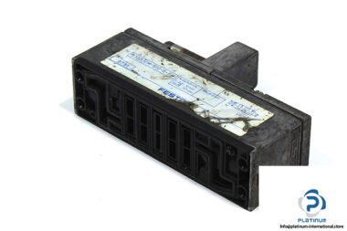 festo-11555-single-solenoid-valve-1