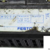 festo-11555-single-solenoid-valve-2