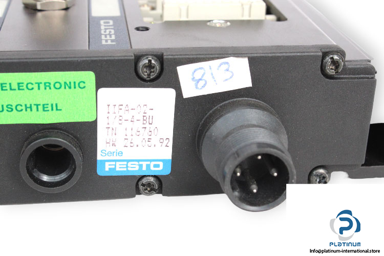 festo-116760-electrical-interface-new-1