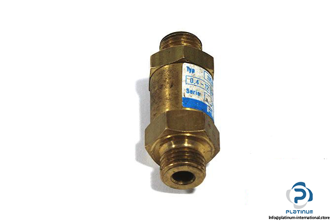 festo-11689-non-return-valve-1