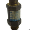 festo-11689-non-return-valve-used-1