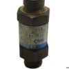 festo-11689-non-return-valve-used-2