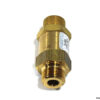 festo-11690-non-return-valve-1