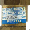 festo-11691-non-return-valve-2