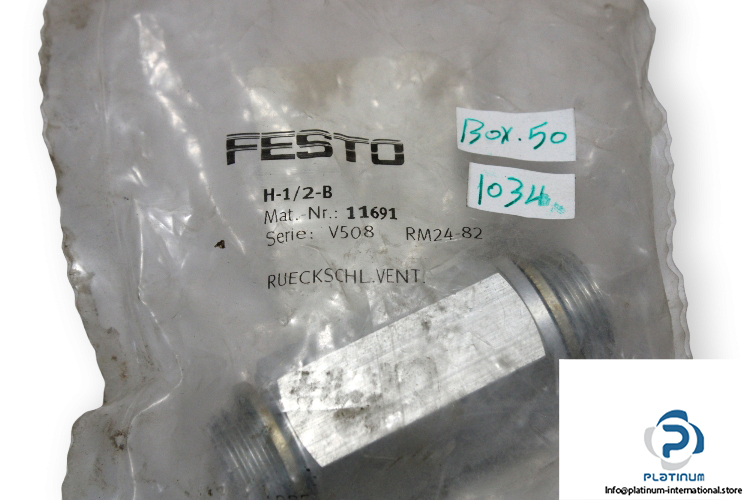 festo-11691-non-return-valve-(new)-1