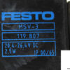 festo-118809-double-solenoid-valve-4