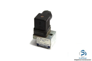 festo-11885-electrical-reed-switch-1