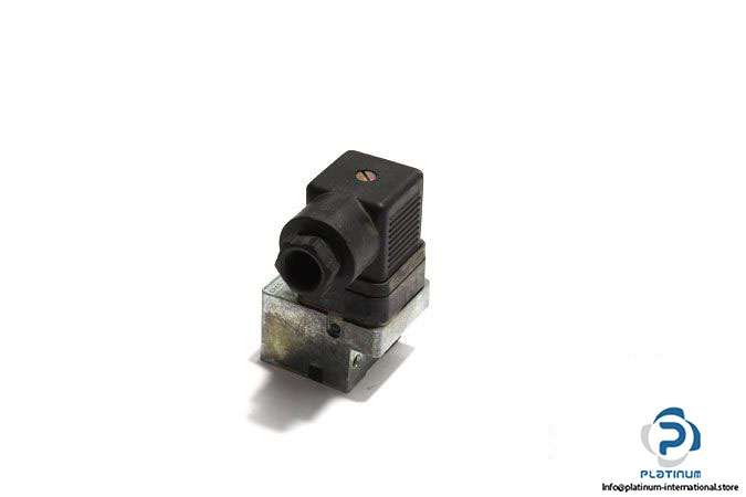 festo-11885-electrical-reed-switch-2