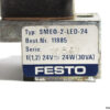 festo-11885-electrical-reed-switch-3