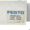 festo-11891-short-stroke-cylinder-2