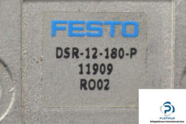 festo-11909-quarter-turn-actuator-2