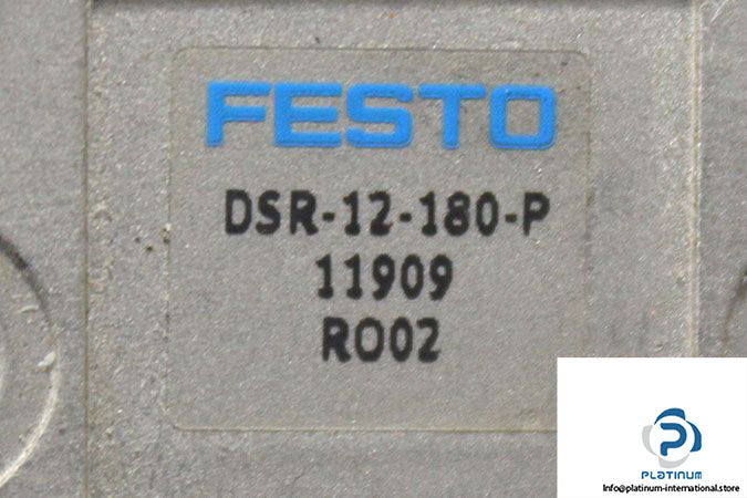 festo-11909-quarter-turn-actuator-2