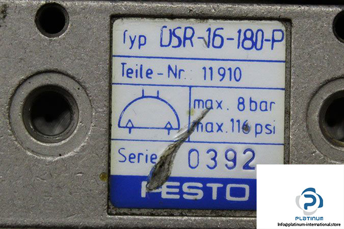 festo-11910-quarter-turn-actuator-2