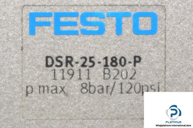 festo-11911-quarter-turn-actuator-2