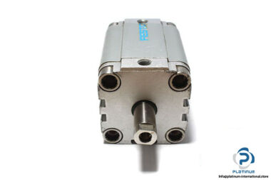 festo-11911100-compact-cylinder-1