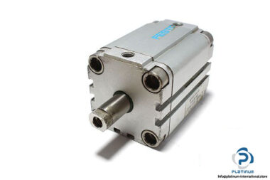 festo-11911100-compact-cylinder