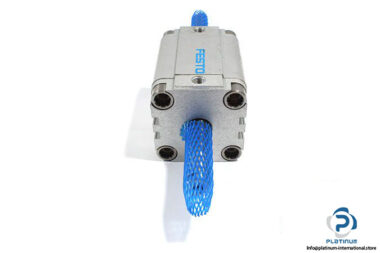 festo-11911101-compact-cylinder-1