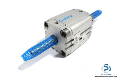 festo-11911101-compact-cylinder