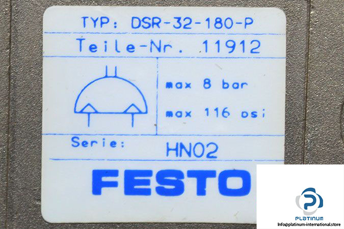 festo-11912-quarter-turn-actuator-2