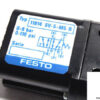 festo-11914-front-panel-valve-2