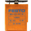 festo-119600-solenoid-coil-1
