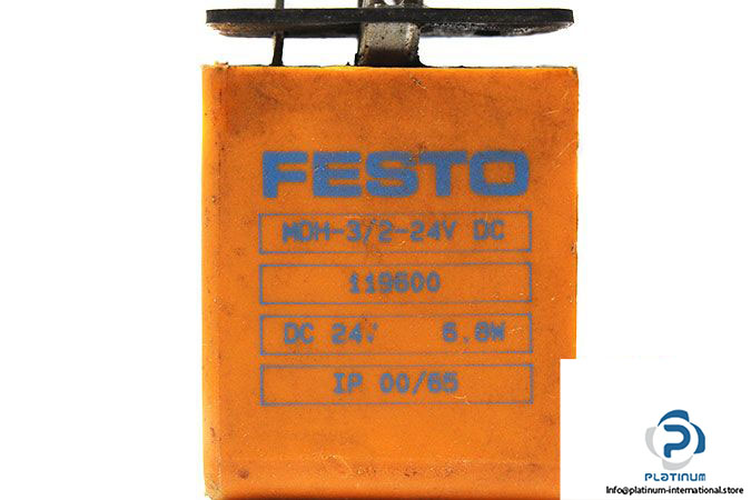 festo-119600-solenoid-coil-1