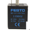 festo-119602-solenoid-coil-1