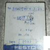 festo-11967-single-solenoid-valve-2-2