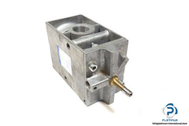 FESTO-11968-SINGLE-SOLENOID-VALVE3_675x450.jpg