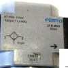 festo-120515-filter-regulator-1