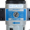 festo-120519-filter-regulator-(used)-1