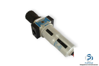 festo-120519-filter-regulator-(used)