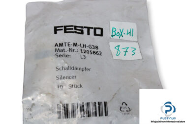 festo-1205862-silencer-new-2