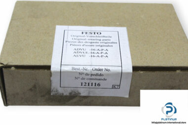 festo-121116-original-wearing-parts-2