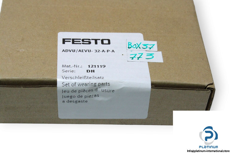 festo-121119-set-of-wearing-parts-(new)-1