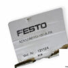 festo-121124-set-of-wearing-parts-1