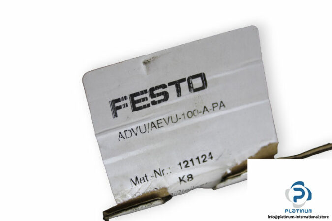 festo-121124-set-of-wearing-parts-1