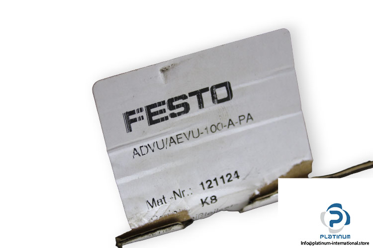 festo-121124-set-of-wearing-parts-1