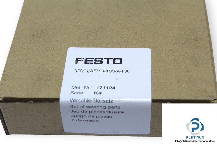festo-121124-set-of-wearing-parts-2
