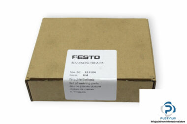 festo-121124-set-of-wearing-parts