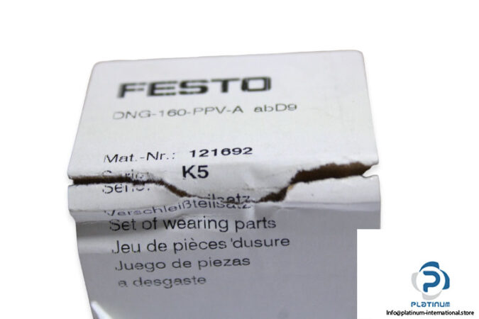 festo-121692-set-wear-parts-2
