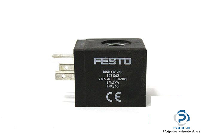 festo-123-062-solenoid-coil-1