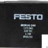festo-123060-solenoid-coil-1-2