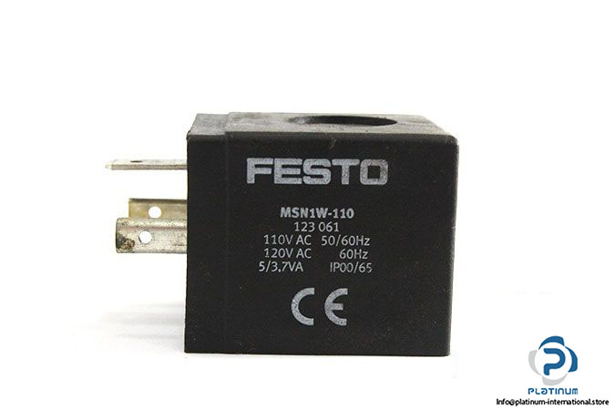 festo-123061-solenoid-coil-1