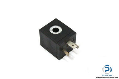 festo-123061-solenoid-coil